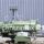 CA 220-21-00 GEA Westfalia Separator 2-fazowa wirówka dekantacyjna
