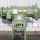CA 225-01-00 GEA Westfalia Separator 2-fazowa wirówka dekantacyjna