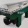 CE 205-01-32 GEA Westfalia Separator 2-fazowa wirówka dekantacyjna