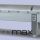 ALDEC G2-70 Alfa Laval 2-fazowa wirówka dekantacyjna