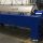 CHNX 438 L Alfa Laval 2-fazowa wirówka dekantacyjna