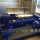 AVNX 418 B-31 Alfa Laval 2-fazowa wirówka dekantacyjna