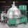 HFC 130-01-173 GEA Westfalia Separator Wirówka dyszowa - Oryginał może się różnić w pewnych okolicznościach.