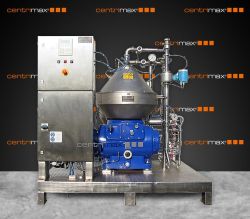 BRPX 710 SFD-34 Alfa Laval Wirówka talerzowa samoczyszcząca - Oryginał może się różnić w pewnych okolicznościach.
