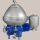 CH 700 Alfa Laval Wirówka talerzowa samoczyszcząca