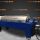DSNX 4850 Alfa Laval 2-fazowa wirówka dekantacyjna - Oryginał może się różnić w pewnych okolicznościach.