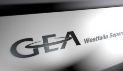 GEA Westfalia