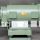 CA 360-00-00 GEA Westfalia Separator 2-fazowa wirówka dekantacyjna