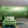 CA 365-01-09 GEA Westfalia Separator 2-fazowa wirówka dekantacyjna