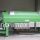 CA 458-00-02 GEA Westfalia Separator 2-fazowa wirówka dekantacyjna