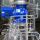BTPX 305 TGD-74 Alfa Laval Wirówka talerzowa samoczyszcząca