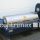 BVNX 418 Alfa Laval 2-fazowa wirówka dekantacyjna