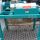 CA 150-01-33 GEA Westfalia Separator 2-fazowa wirówka dekantacyjna