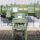CA 225-010 GEA Westfalia Separator 2-fazowa wirówka dekantacyjna