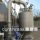 Brew 300 Alfa Laval Wirówka talerzowa samoczyszcząca