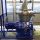 BRPX 309 Alfa Laval Wirówka talerzowa samoczyszcząca